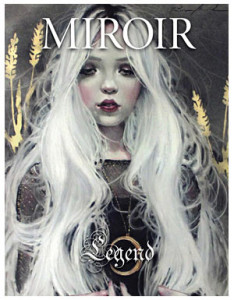 Miroir-Legend_Kristin-Shiraef_s
