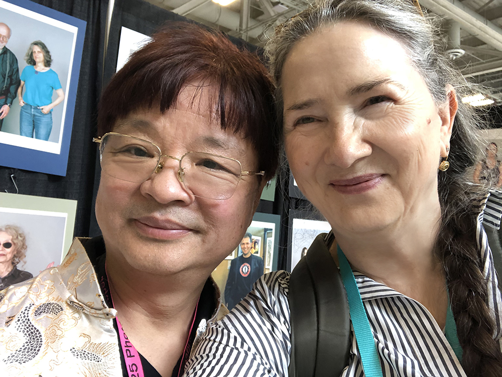 Worldcon 2025